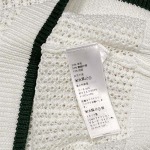 2026年3月22日入荷早春新作HERMES女性用ファッション/誕生日プレゼント/贈り物 can工場