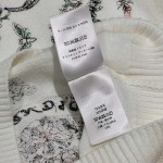 2026年3月22日入荷早春新作Dior女性用ファッション/誕生日プレゼント/贈り物 can工場