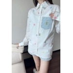 2026年3月22日入荷早春新作Louis Vuitton女性用ファッション/誕生日プレゼント/贈り物 can工場