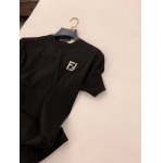 2026年3月22日入荷早春新作Fendi女性用ファッション/誕生日プレゼント/贈り物 can工場