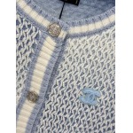 2026年3月22日入荷早春新作Chanel女性用ファッション/誕生日プレゼント/贈り物 can工場