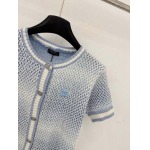 2026年3月22日入荷早春新作Chanel女性用ファッション/誕生日プレゼント/贈り物 can工場