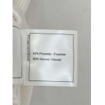 2026年3月22日入荷早春新作Chanel女性用ファッション/誕生日プレゼント/贈り物 can工場