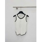 2026年3月22日入荷早春新作Chanel女性用ファッション/誕生日プレゼント/贈り物 can工場