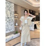 2026年3月22日入荷早春新作Pradaセット女性用ファッション/誕生日プレゼント/贈り物 can工場