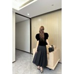 2026年3月22日入荷早春新作Dior スカート 女性用ファッション/誕生日プレゼント/贈り物 can工場