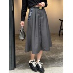 2026年3月22日入荷早春新作Dior セット 女性用ファッション/誕生日プレゼント/贈り物 can工場