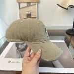 2026年3月22日入荷早春新作Chrome hearts帽子／野球帽ファッション/誕生日プレゼント/贈り物 HT工場