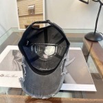 2026年3月22日入荷早春新作Chrome hearts帽子／野球帽ファッション/誕生日プレゼント/贈り物 HT工場