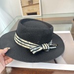 2026年3月22日入荷早春新作CHANEL帽子／野球帽ファッション/誕生日プレゼント/贈り物 HT工場