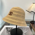 2026年3月22日入荷早春新作CHANEL帽子／野球帽ファッション/誕生日プレゼント/贈り物 HT工場