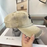 2026年3月22日入荷早春新作Chrome hearts帽子／野球帽ファッション/誕生日プレゼント/贈り物 HT工場