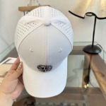 2026年3月22日入荷早春新作帽子／野球帽ファッション/誕生日プレゼント/贈り物 HT工場