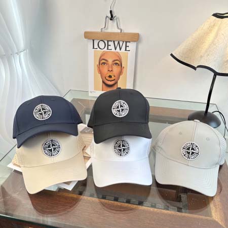 2026年3月22日入荷早春新作帽子／野球帽ファッション/誕...