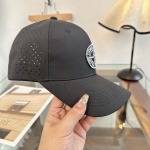 2026年3月22日入荷早春新作帽子／野球帽ファッション/誕生日プレゼント/贈り物 HT工場