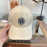 2026年3月22日入荷早春新作帽子／野球帽ファッション/誕生日プレゼント/贈り物 HT工場