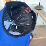 2026年3月22日入荷早春新作帽子／野球帽ファッション/誕生日プレゼント/贈り物 HT工場