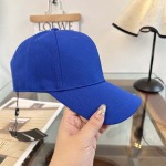 2026年3月22日入荷早春新作帽子／野球帽ファッション/誕生日プレゼント/贈り物 HT工場