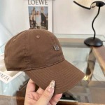 2026年3月22日入荷早春新作ACNE帽子／野球帽ファッション/誕生日プレゼント/贈り物 HT工場