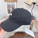 2026年3月22日入荷早春新作ACNE帽子／野球帽ファッション/誕生日プレゼント/贈り物 HT工場