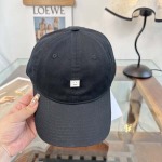 2026年3月22日入荷早春新作ACNE帽子／野球帽ファッション/誕生日プレゼント/贈り物 HT工場