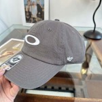 2026年3月22日入荷早春新作帽子／野球帽ファッション/誕生日プレゼント/贈り物 HT工場