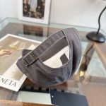 2026年3月22日入荷早春新作帽子／野球帽ファッション/誕生日プレゼント/贈り物 HT工場