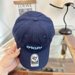 2026年3月22日入荷早春新作帽子／野球帽ファッション/誕生日プレゼント/贈り物 HT工場