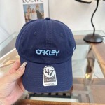 2026年3月22日入荷早春新作帽子／野球帽ファッション/誕生日プレゼント/贈り物 HT工場