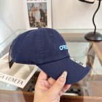 2026年3月22日入荷早春新作帽子／野球帽ファッション/誕生日プレゼント/贈り物 HT工場