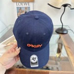 2026年3月22日入荷早春新作帽子／野球帽ファッション/誕生日プレゼント/贈り物 HT工場