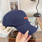 2026年3月22日入荷早春新作帽子／野球帽ファッション/誕生日プレゼント/贈り物 HT工場