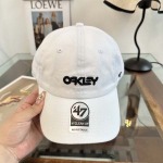 2026年3月22日入荷早春新作帽子／野球帽ファッション/誕生日プレゼント/贈り物 HT工場