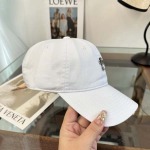 2026年3月22日入荷早春新作Chrome hearts帽子／野球帽ファッション/誕生日プレゼント/贈り物 HT工場