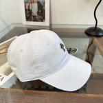 2026年3月22日入荷早春新作Chrome hearts帽子／野球帽ファッション/誕生日プレゼント/贈り物 HT工場