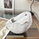 2026年3月22日入荷早春新作Chrome hearts帽子／野球帽ファッション/誕生日プレゼント/贈り物 HT工場