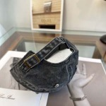 2026年3月22日入荷早春新作Chrome hearts帽子／野球帽ファッション/誕生日プレゼント/贈り物 HT工場