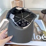 2026年3月22日入荷早春新作Chrome hearts帽子／野球帽ファッション/誕生日プレゼント/贈り物 HT工場