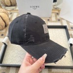2026年3月22日入荷早春新作LOEWE帽子／野球帽ファッション/誕生日プレゼント/贈り物 HT工場