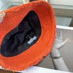 2026年3月22日入荷早春新作Prada帽子／野球帽ファッション/誕生日プレゼント/贈り物 HT工場