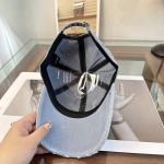 2026年3月22日入荷早春新作CELINE帽子／野球帽ファッション/誕生日プレゼント/贈り物 HT工場