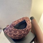 2026年3月22日入荷早春新作CELINE帽子／野球帽ファッション/誕生日プレゼント/贈り物 HT工場