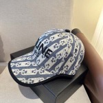 2026年3月22日入荷早春新作CELINE帽子／野球帽ファッション/誕生日プレゼント/贈り物 HT工場