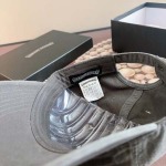 2026年3月23日入荷早春新作Chrome hearts帽子／野球帽ファッション/誕生日プレゼント/贈り物 HT工場