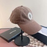 2026年3月23日入荷早春新作Chrome hearts帽子／野球帽ファッション/誕生日プレゼント/贈り物 HT工場