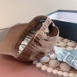 2026年3月23日入荷早春新作Chrome hearts帽子／野球帽ファッション/誕生日プレゼント/贈り物 HT工場