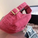 2026年3月23日入荷早春新作Chrome hearts帽子／野球帽ファッション/誕生日プレゼント/贈り物 HT工場