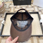 2026年3月23日入荷早春新作Prada帽子／野球帽ファッション/誕生日プレゼント/贈り物 HT工場