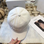 2026年3月23日入荷早春新作Loewe帽子／野球帽ファッション/誕生日プレゼント/贈り物 HT工場