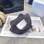 2026年3月23日入荷早春新作ARCTERYX帽子／野球帽ファッション/誕生日プレゼント/贈り物 HT工場